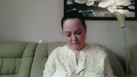 Infinity online show from 06.14.26