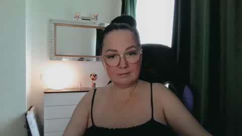 Snapshot of infinity_loveliness chatting on 07.20.26 Infinity online show from 07.20.26