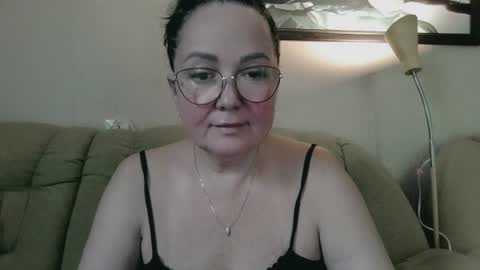 Snapshot of infinity_loveliness chatting on 07.29.26 Infinity online show from 07.29.26