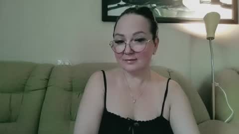 Snapshot of infinity_loveliness chatting on 07.30.26 Infinity online show from 07.30.26