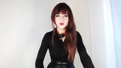 Jeremy online show from 12.11.24