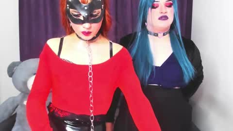 Jeremy online show from 10.05.25