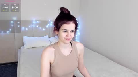 Snapshot of infinity_ti chatting on 01.17.26 infinity_ti online show from 01.17.26