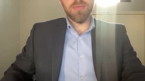 infinityandxxx online show from 02.25.26