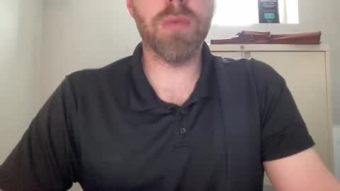 infinityandxxx online show from 06.04.26