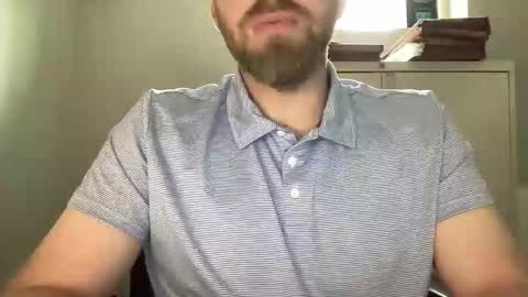infinityandxxx online show from 06.09.26