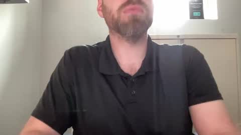 Snapshot of infinityandxxx chatting on 07.16.26 infinityandxxx online show from 07.16.26