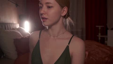 Alexa..  Inst     Fansly infinitysoul  online show from 01.13.25