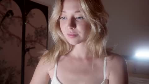 Alexa..  Inst     Fansly infinitysoul  online show from 10.14.25