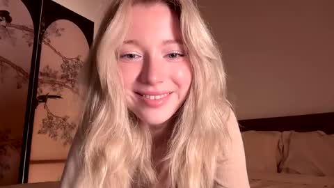 Alexa..  Inst     Fansly infinitysoul  online show from 11.07.25