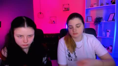 inga_gree online show from 02.01.26