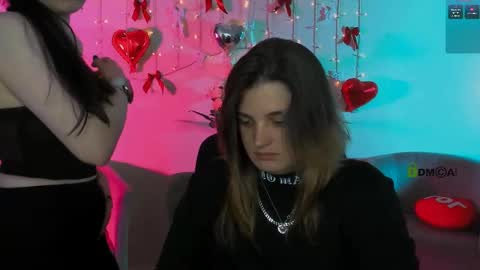 inga_gree online show from 04.25.26