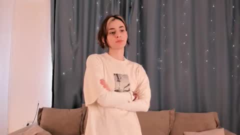 Saya online show from 02.03.26