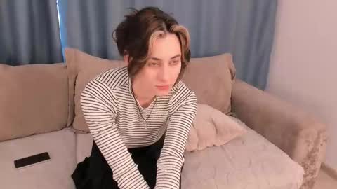 Saya online show from 02.06.26