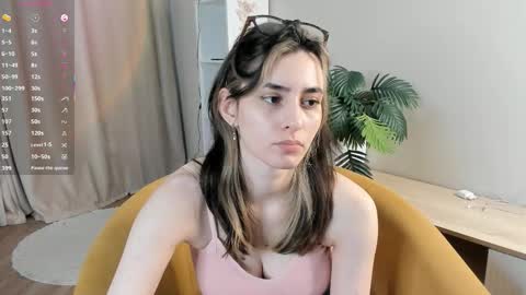 Saya online show from 03.03.26