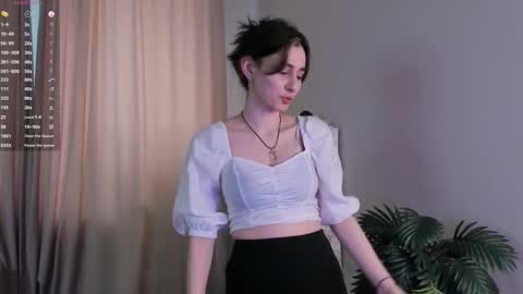 Saya online show from 03.09.26