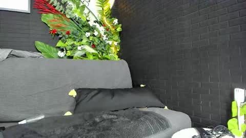 IngAdn online show from 02.21.25