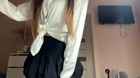 Kalli online show from 05.01.26