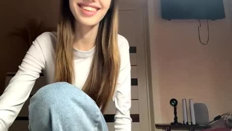 Kalli online show from 05.02.26