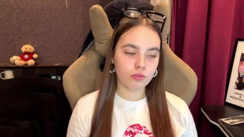Kalli online show from 05.07.26