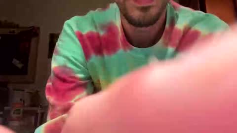 ingirthwetrust online show from 09.17.25