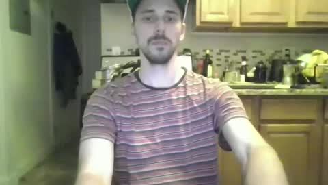 ingirthwetrust online show from 04.29.26