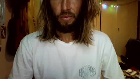 Snapshot of inglesito chatting on 06.18.26 inglesito online show from 06.18.26