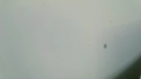 Snapshot of ingloriousuncut chatting on 02.16.25 Inglorious Hairy Uncut online show from 02.16.25