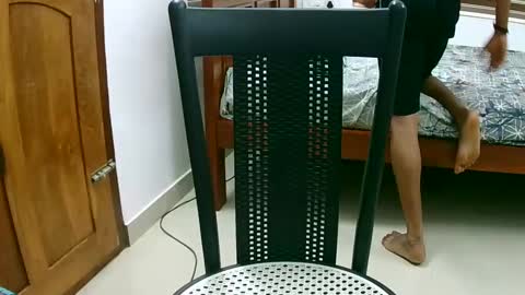 Snapshot of ingloriousuncut chatting on 02.22.25 Inglorious Hairy Uncut online show from 02.22.25