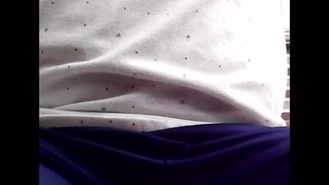 Snapshot of ingloriousuncut chatting on 10.02.25 Inglorious Hairy Uncut online show from 10.02.25