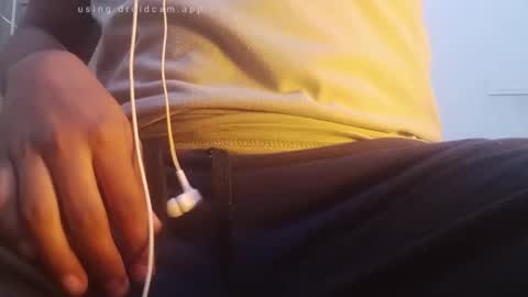 Snapshot of ingloriousuncut chatting on 02.12.26 Inglorious Hairy Uncut online show from 02.12.26