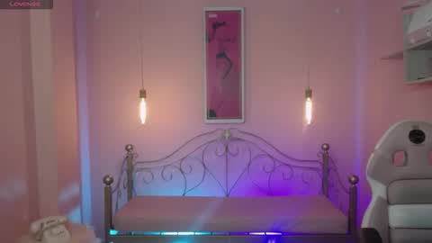 ingrid03_taffur online show from 02.09.26