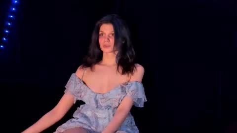 Ingrid online show from 03.11.26