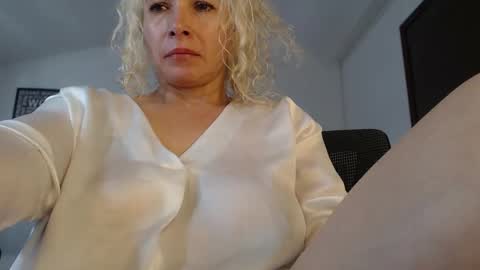            online show from 01.23.25