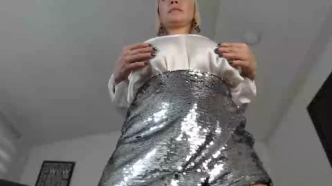            online show from 02.24.25