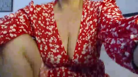            online show from 02.28.25