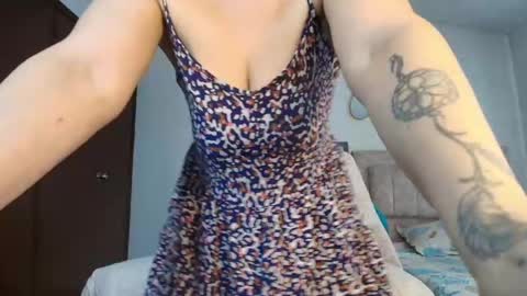            online show from 04.23.26