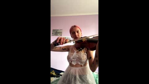 ingridmayer online show from 06.02.26