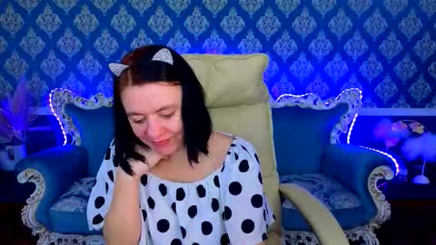 Snapshot of ingrit_tass chatting on 02.12.26 ingrit_tass online show from 02.12.26