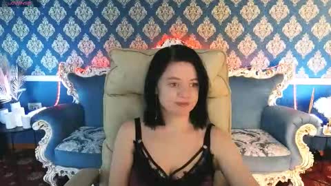 Snapshot of ingrit_tass chatting on 03.15.26 ingrit_tass online show from 03.15.26