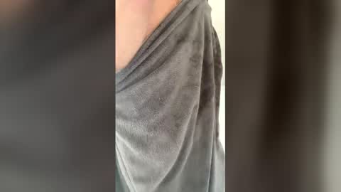 Snapshot of inhalation_exhalation chatting on 01.31.26 inhalation_exhalation online show from 01.31.26