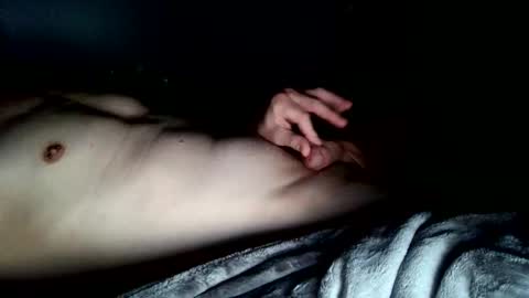 Snapshot of inhalation_exhalation chatting on 02.18.26 inhalation_exhalation online show from 02.18.26