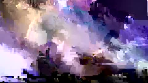 Snapshot of inhertube15 chatting on 12.29.24 inhertube15 online show from 12.29.24