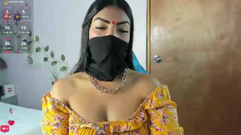 Iniya online show from 06.19.26