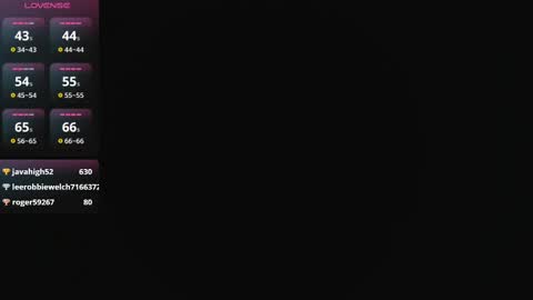 Snapshot of iniyalaboni chatting on 03.01.25 Iniya online show from 03.01.25