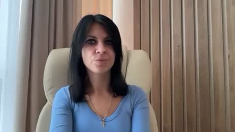 InjaAtHome online show from 10.23.25