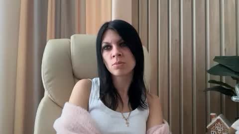 InjaAtHome online show from 01.15.26