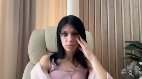 InjaAtHome online show from 02.07.26