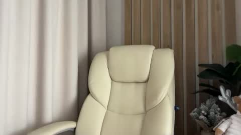 InjaAtHome online show from 02.19.26