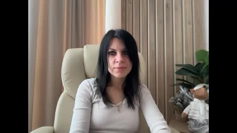 InjaAtHome online show from 02.26.26